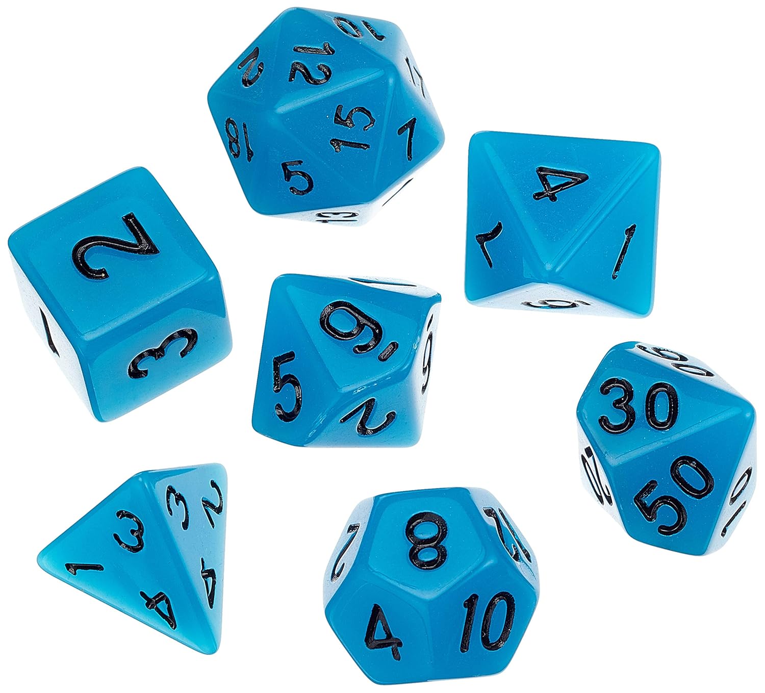 Https Www Spielzeug World Spielzeuge Unbekannt Albertine 39 Cml 168983001 Https Www Spielzeug World Spielzeug Unbekannt Unbekannt Albertine 39 Cml Von Unbekannt 168983001 Jpg Unbekannt Albertine 39 Cml Unbekannt Albertine 39 Cml
