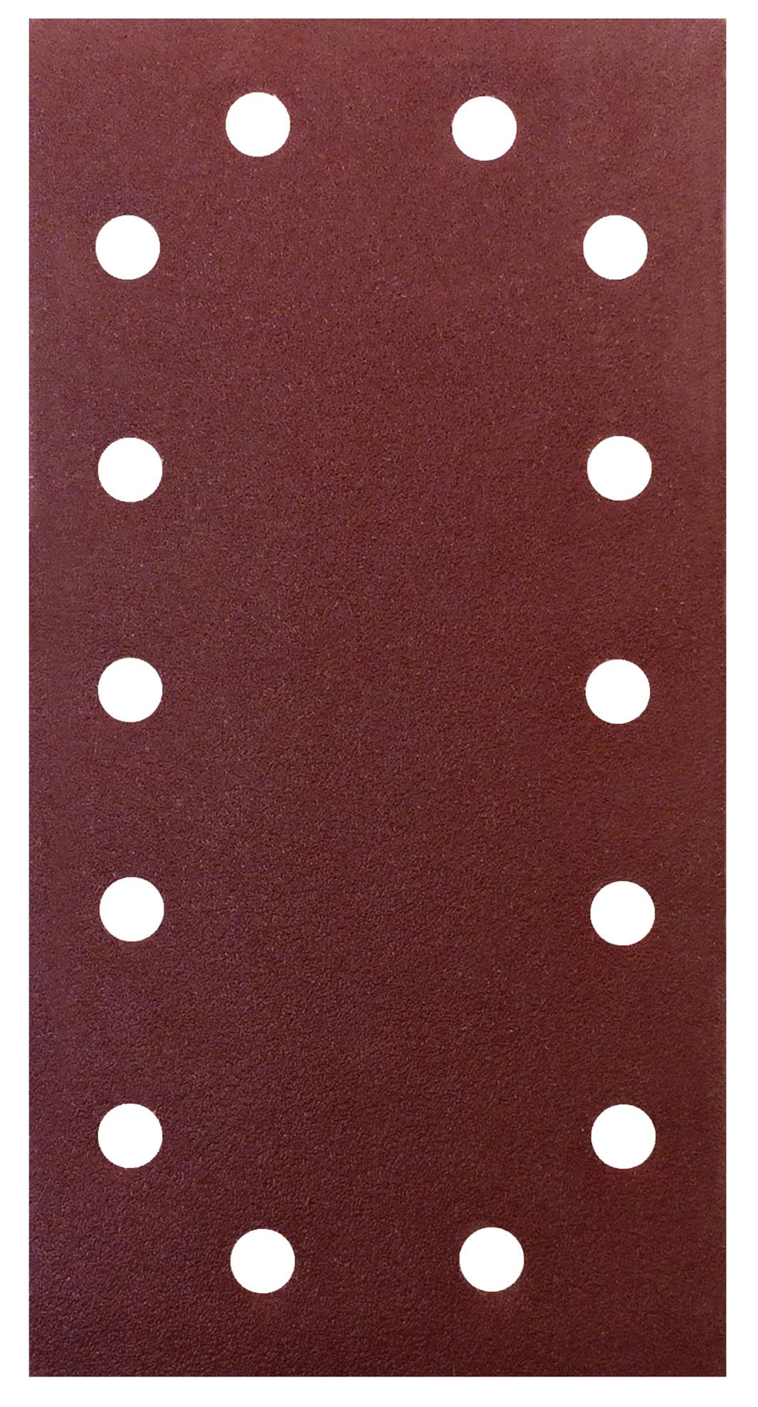 Fartools S280 – Abrasive 150 Grit Velcro