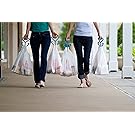 Mighty Handle - 2 Pack