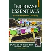 Increase Essentials