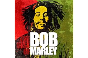 Best Of Bob Marley