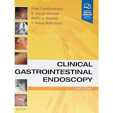 病院払下本 Gastroenterology 1〜7巻セット fourth・洋書 Amazon