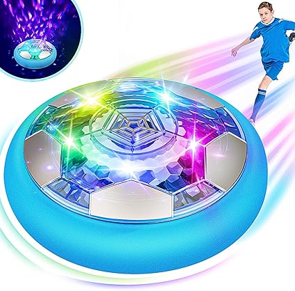 hover ball amazon