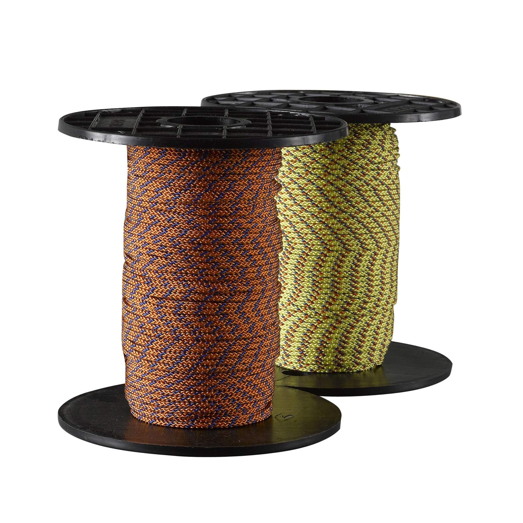 Millet MIX1701 Unisex Adult Rope - Multi-Colour, One Size