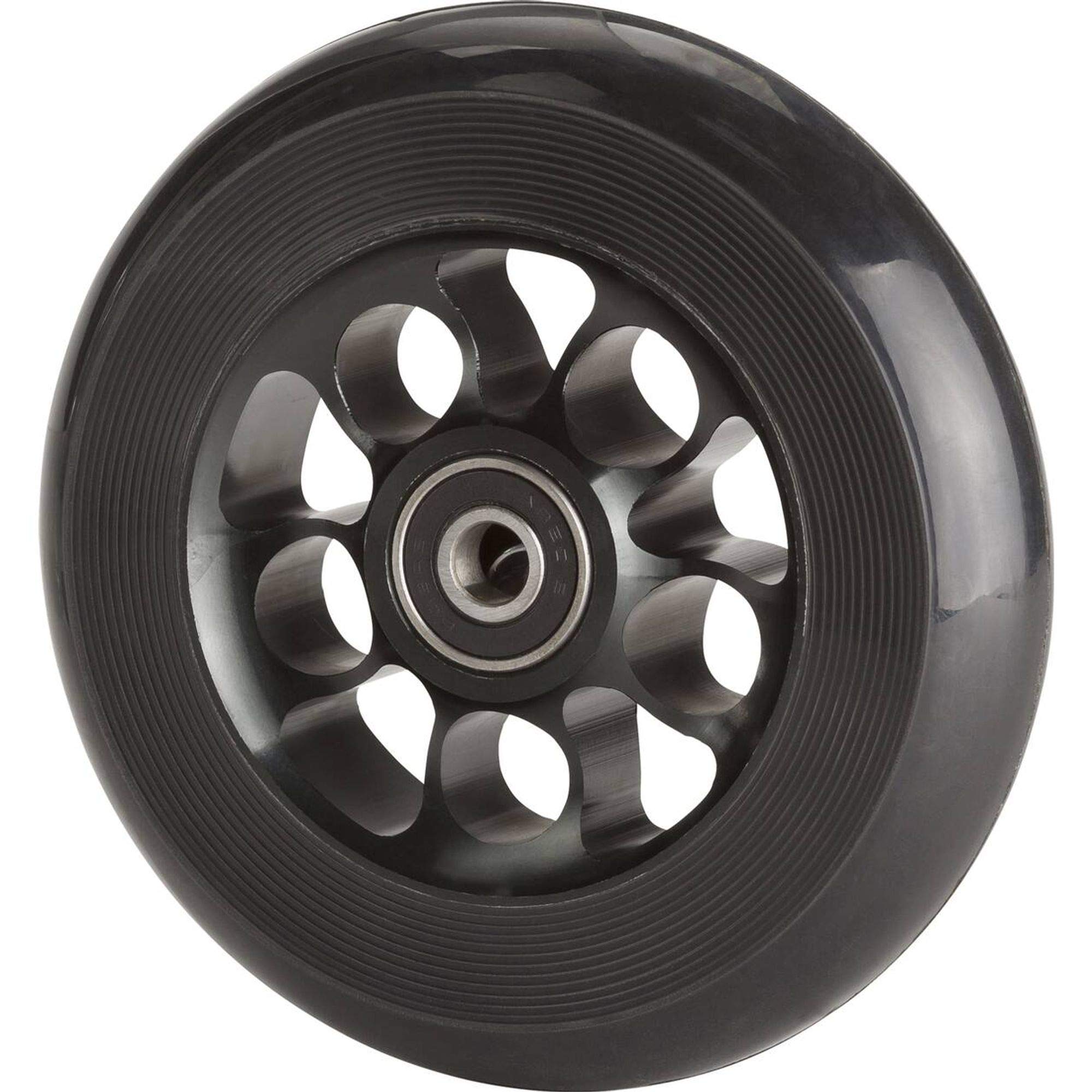 FIREFLY Scooter wheels -219050 BLACK One Size