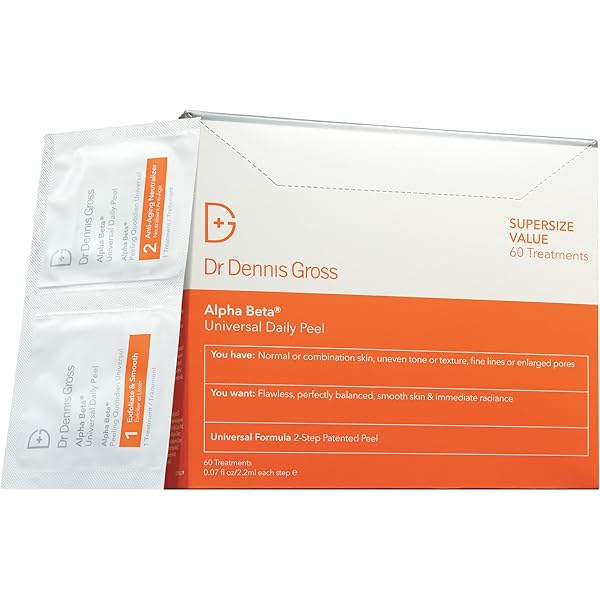 buy dr dennis gross