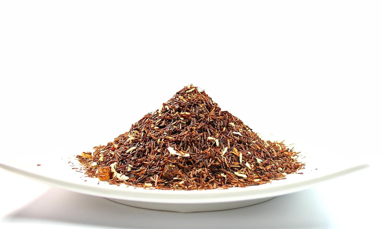 Hawaiian Colada Tea, Basically a tea with flavours from the tropical region – 8 Oz Bag