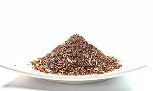 Hawaiian Colada Tea, Basically a tea with flavours from the tropical region – 8 Oz Bag