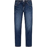Levi's Boys 511 Slim Fit Performance Jeans