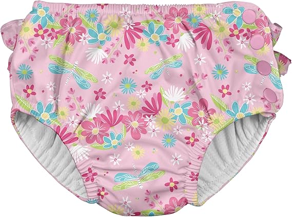 amazon swim diapers