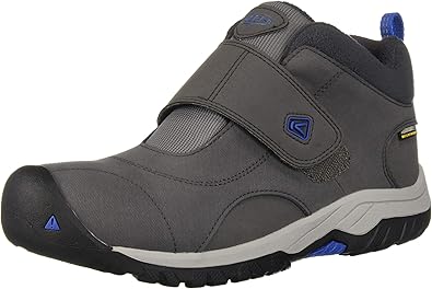 keen kootenay size 9