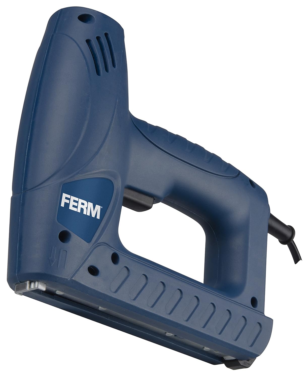 FERM Electric Multi Tacker Electric Staple Gun For 8 16 mm