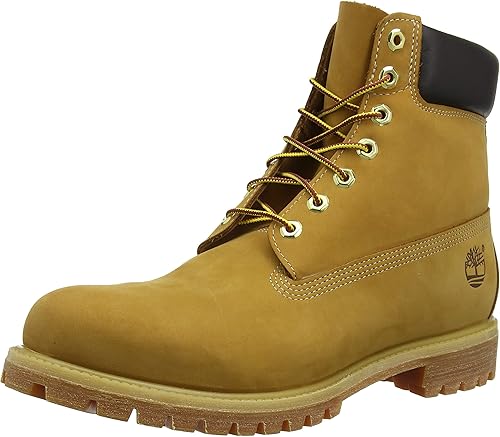 golden goose alte blu