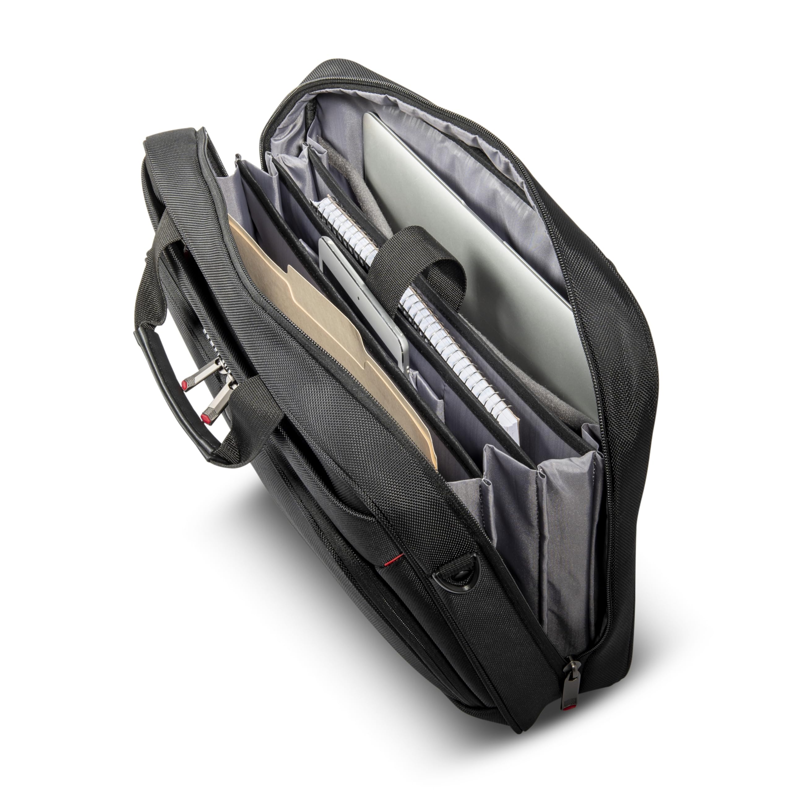 Samsonite XENON 4.0 SLIM BRIEF