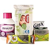 Risperdal benefits ny