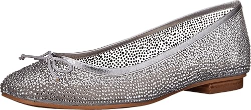 chinese laundry allie