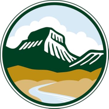 Amazon Com Madison Valley Bank Appstore For Android
