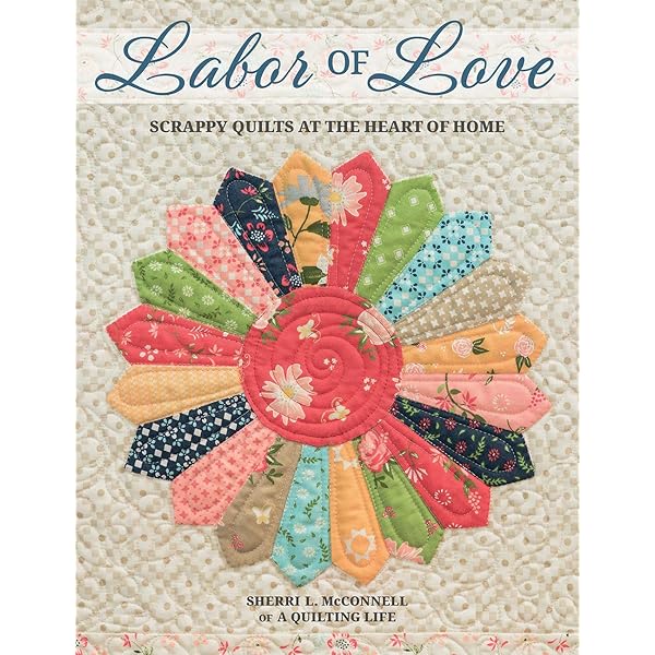 洋書 My Quilting Life Past & Present My Quilting Life: Yoko Saito: 9782916182513