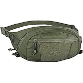 Helikon-Tex Urban Line, Bandicoot Waist Pack Olive Green