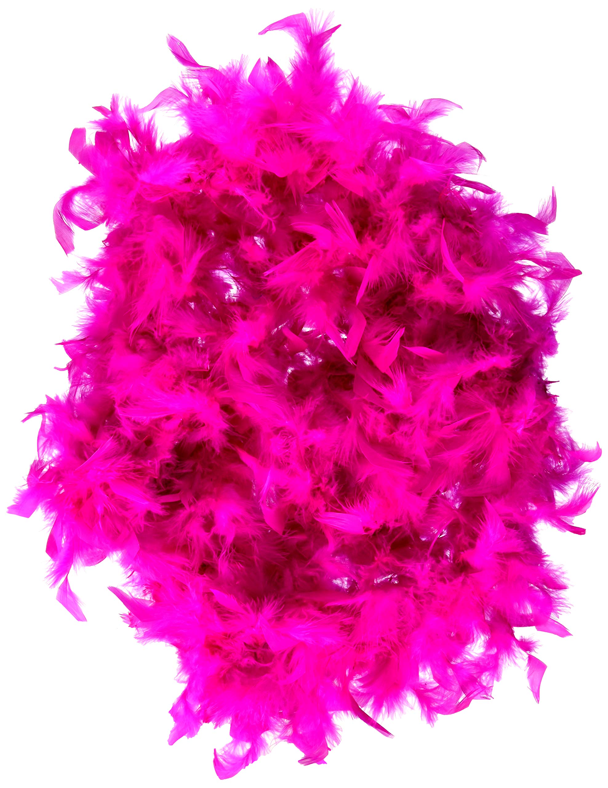 Rubies Costume Unisex-child – Multicoloured, it10468, One Size