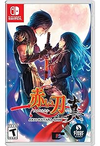 Amazon.com: アレスタコレクション【予約特典】アレスタ