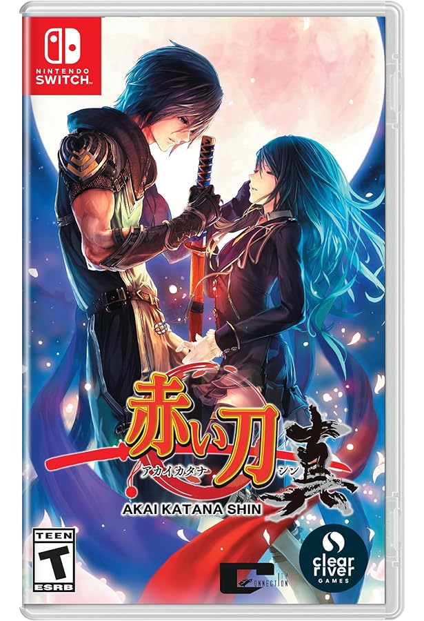 Amazon.com: レイズ アーケード クロノロジー -Switch : Video Games