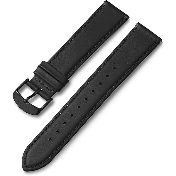 タイメックス TIMEX TW2R29200 wena レザーベルト20mm タイメックス TIMEX TW2R29200 wena レザーベルト20mm TIMEX