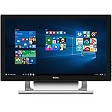 Dell S2240T 21.5-Inch Touch Screen LED-lit Monitor