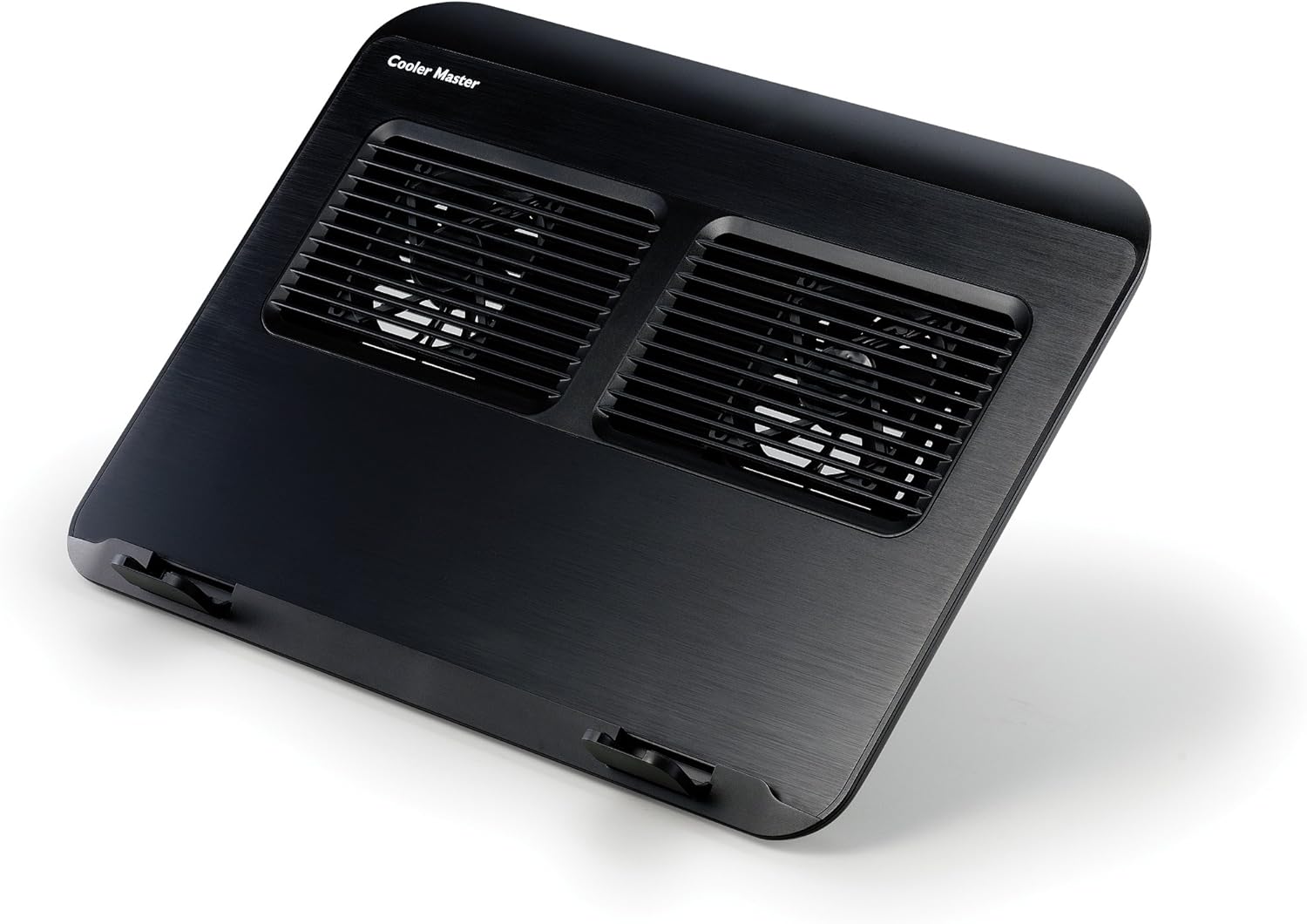 Which Is The Best Laptop Cooling Pad Cm U3
