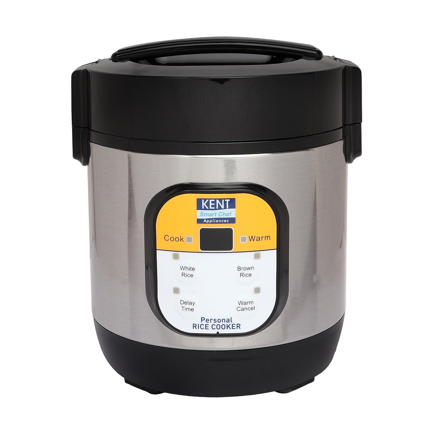 Kent Personal Rice Cooker Bavi Shop