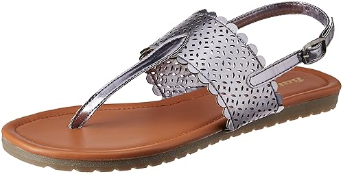 amazon bata sandals for ladies