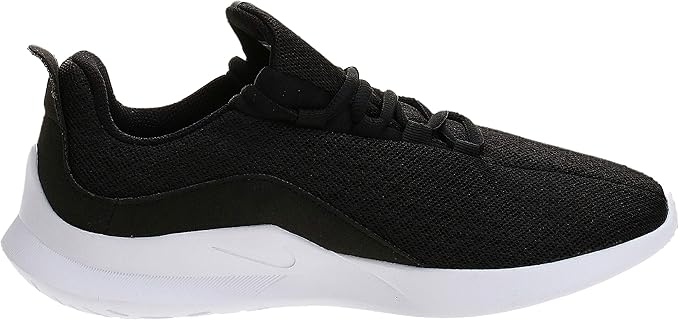 viale ladies trainers