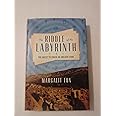 The Riddle of the Labyrinth: The Quest to Crack an Ancient Code: Fox ...