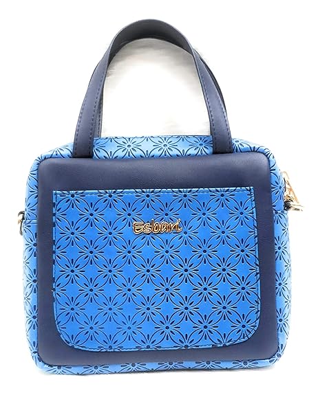 long belt handbags