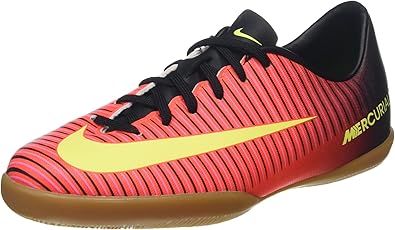 nike mercurial vapor xi ic