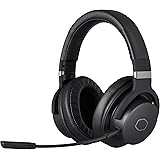 cooler master mh752 amazon