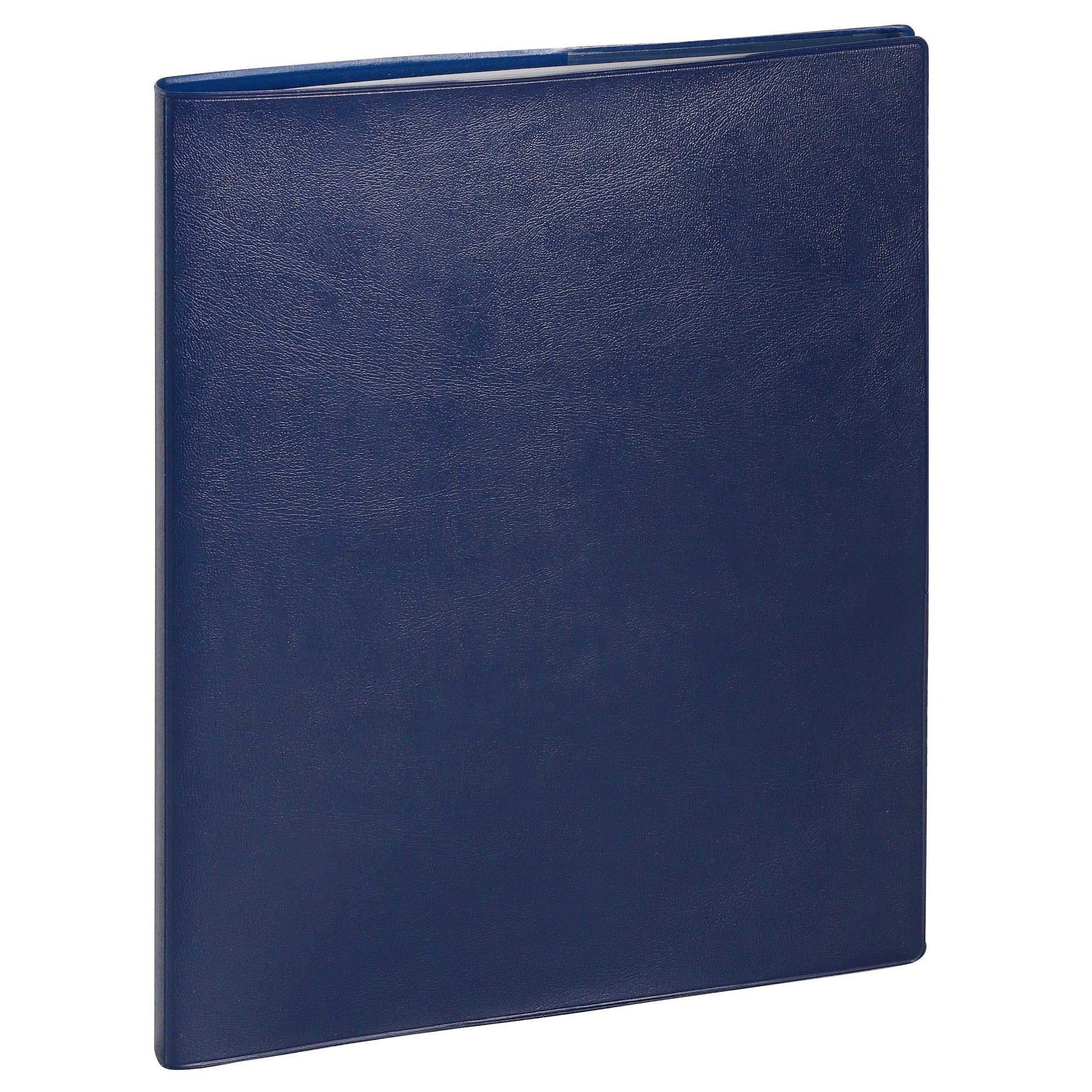 Exacompta - 29442E - Consultations Barbara Weekly Diary - 21 x 29.7 cm - Per 1/4 Hour - January to December 2025 - Random Colour