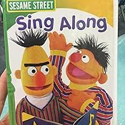 Dancinh with the stars