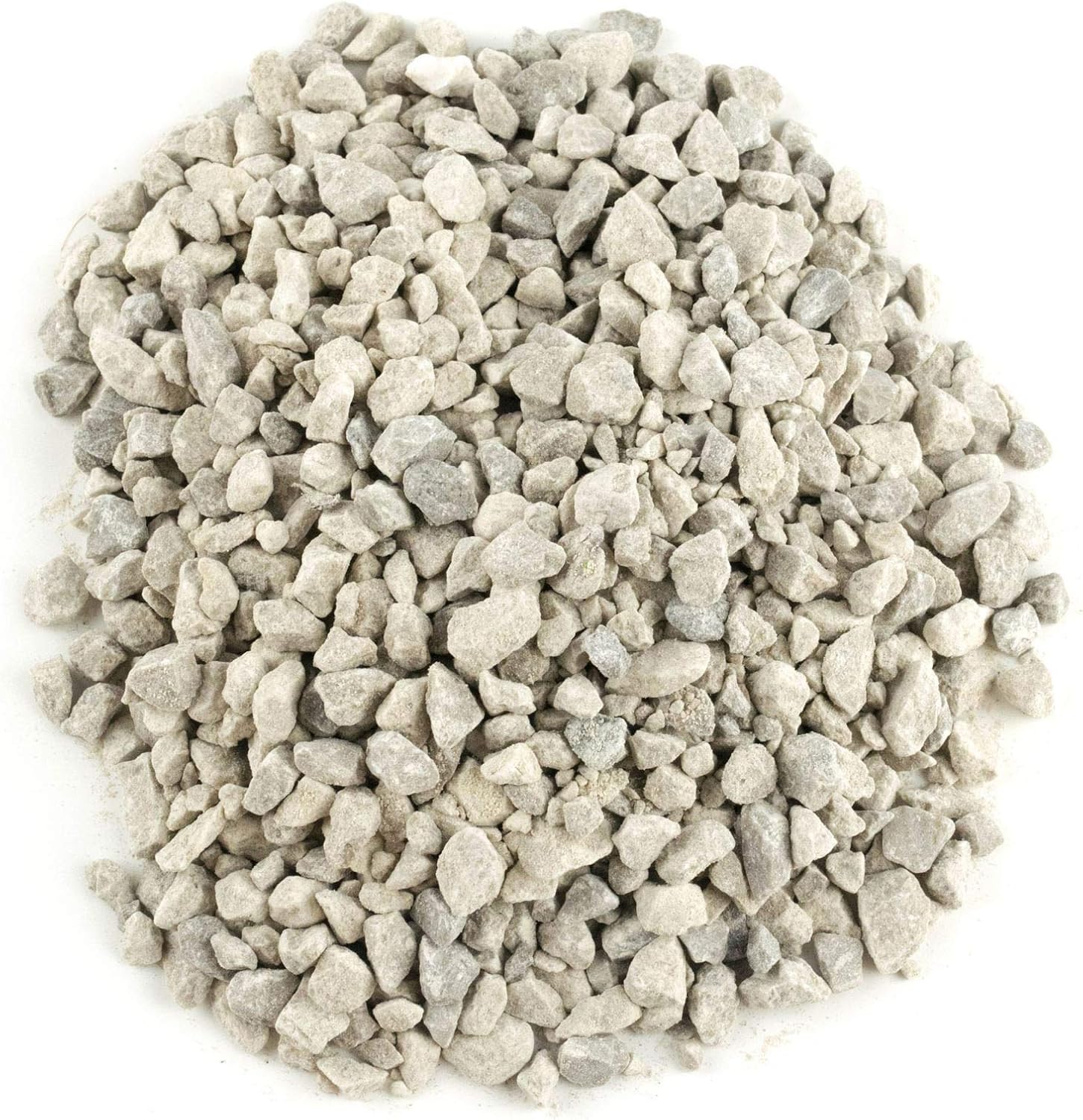 War World Gaming Rock and Boulders Basing Kit - Image 4