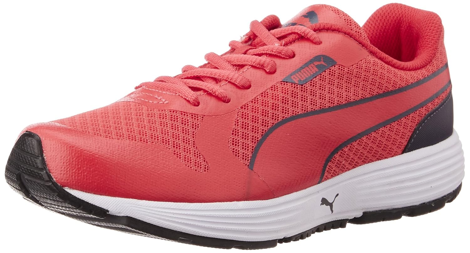 future runner sl puma