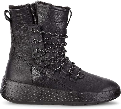 ecco ukiuk boots