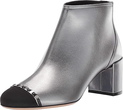 ferragamo boots womens