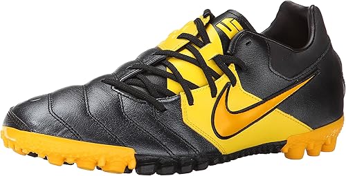 nike 5 astro turf trainers