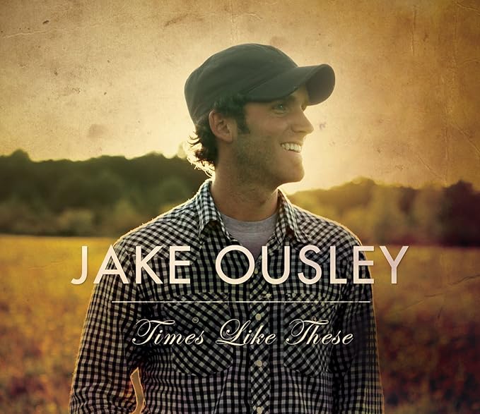 Times Like These Ep by Amazon.co.uk CDs & Vinyl