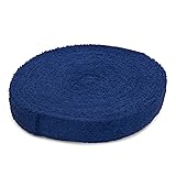 VICTOR GR-338 Badminton Racket Towel Grip
