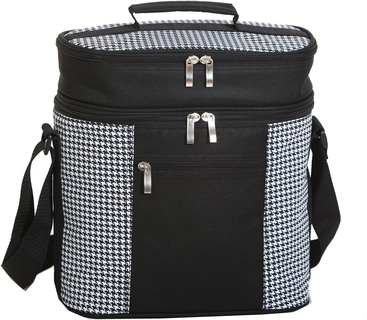 under counter hot and cold water dispenser