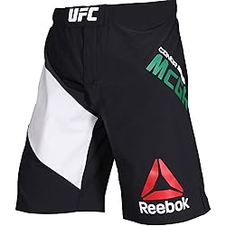 reebok ufc philippines