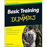 Basic Training for Dummies