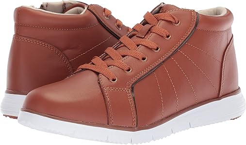 propet travelfit bootie