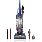 Amazon.com - Hoover WindTunnel 3 High 
